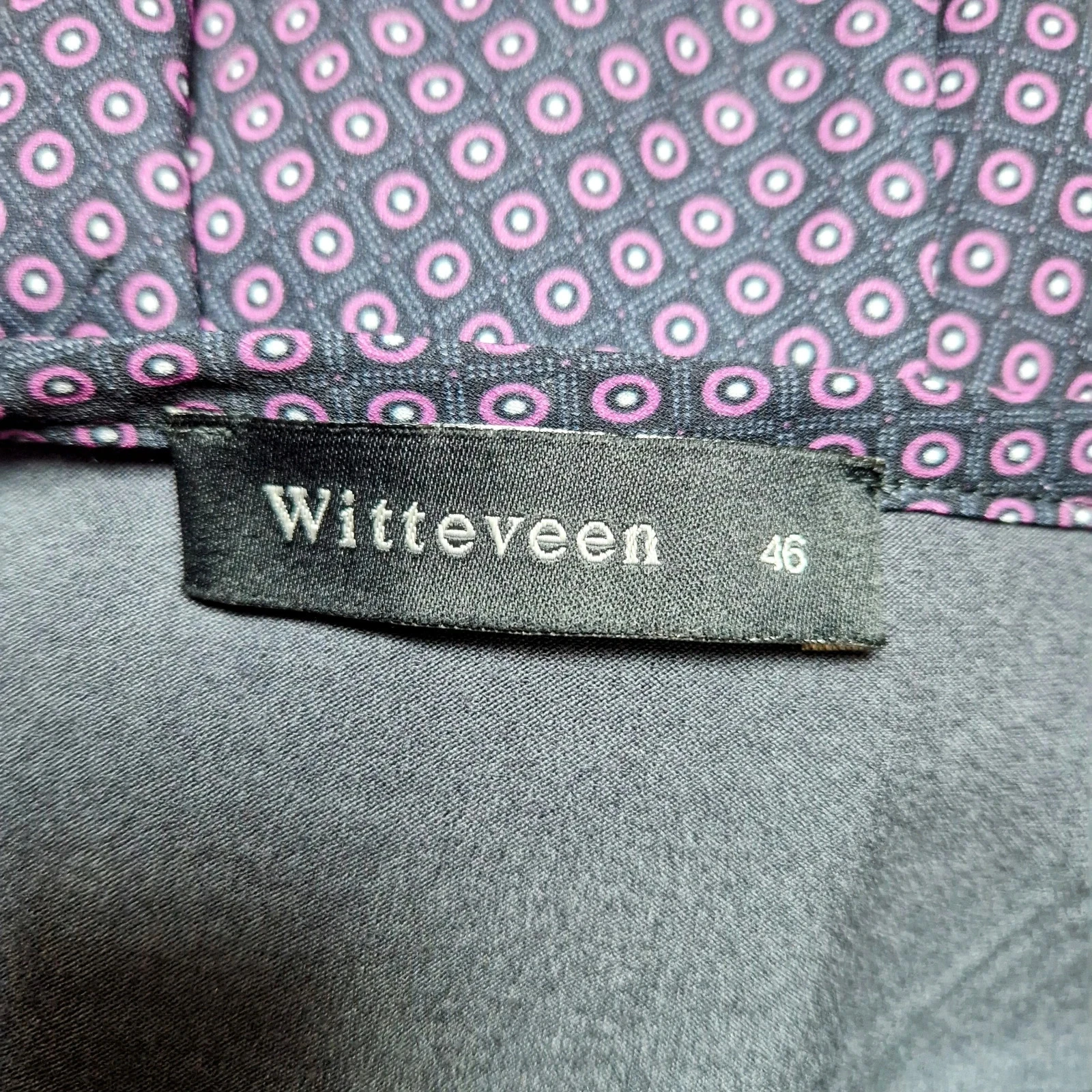 Blusa 2 em 1 – photo 5